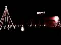 videos de Boggie Woogie Santa- Light-o-Rama