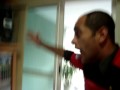 MARCIO BRITO COMEMORANDO O HEXA BRASILEIRO DO MENGÃO