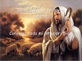 Desde Mi Interior - Hillsong United