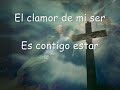 Desde Mi Interior - Hillsong United