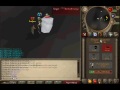 6 Storey 9/ 0 Runescim 0 Bh Vid 1 - Runescape 6 Storey 9/ 0 Runescim 0 Bh Vid 1 - Runescape