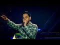 Linkin Park - Papercut