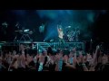Linkin Park - Papercut