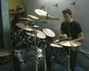 Ilario Palma - 15 Step (Radiohead)