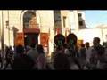 Manifestacion Antitaurina Alicante 2008