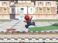 Snake's Crazy Codecs - Do The Mario!