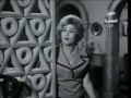���� ���� �� ����� ������ 4.wmv