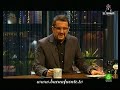 BUENAFUENTE 367 - Pizarro, economista