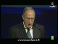 BUENAFUENTE 367 - Pizarro, economista