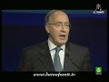 BUENAFUENTE 367 - Pizarro, economista