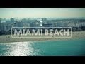 Welcome to EF Miami Beach - YouTube