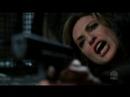 In This Life - SVU, EO