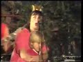 totte wallin \"banne mej\" 1982 totte wallin \"banne mej\" 1982