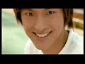 Hey Hah! - Comic Boyz