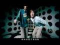 Hey Hah! - Comic Boyz