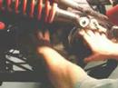 Part 4 Kinroad upgrade with MRP Dr Pully Performance Parts Part 4 Kinroad upgrade with MRP Dr Pully Performance Parts