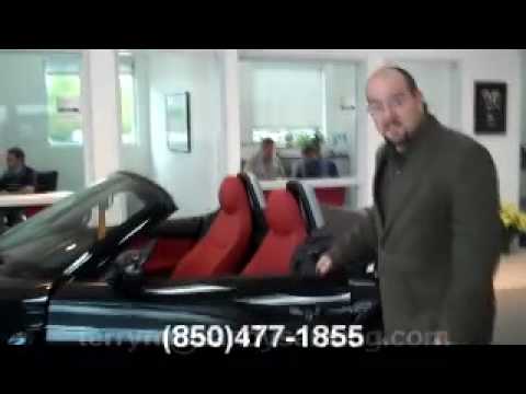 how to fit bmw z3 hardtop