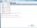 Learning C Programming Lesson 5: Scanf function