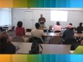 Family Housing Advisory Services, Inc. - Omaha, Nebraska