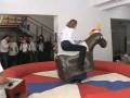 Sarah Lacey 2 - Wunderman rodeo