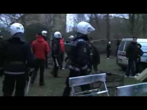 Svensk Ungdom - Frågor till far