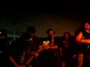 asphyx-evocation.htm