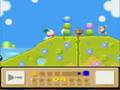 videos de Let's Play Kirby 3 -- Part 4 - Water World Has It In For Me