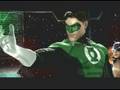 Mortal-Kombat-vs-DC-
