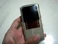 NeuScreen v2 : MultiTouch Screen Engine using Nokia N95