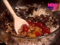 How To Make The Perfect Christmas Pudding