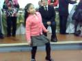 60th BDAY-TITO-part-3 60th BDAY-TITO-part-3