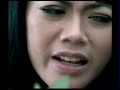 Dewi Dewi - Begitu Salah Begitu Benar (original clip)