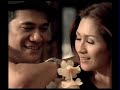 Dewi Dewi - Begitu Salah Begitu Benar (original clip)