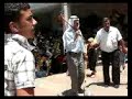 التراث البدوي في مدرسة المكمان