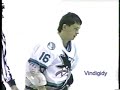 Wood vs Stojanov 95-96