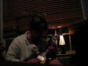The Solo The Solo