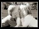Para mi bb (Yese) Para mi bb (Yese)