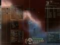 videos de Dominix Kill