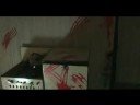 Repossessed