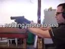 Threw My Glock out of an Airplane Threw My Glock out of an Airplane