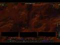   WoW Camera Distance Manipulation