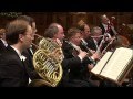 Beethoven: Symphony No. 6 Pastorale / Abbado · Berliner Philharmoniker