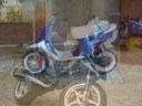 Scooter compilation
