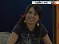 Ministros de Cultura y Deportes de Guatemala visitan la casa