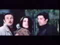  - MovieZen Video