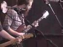 Ardent Sessions: The American Princes \"Son of California\"