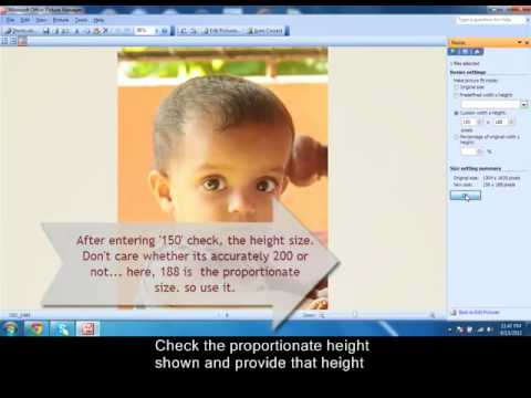 how to apply kerala psc