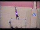 brooke parker \ brooke parker \