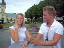 �land klickturn� dag 3 utmaning!