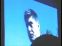 Supernatural Season 4 promo